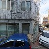 청송농산_3