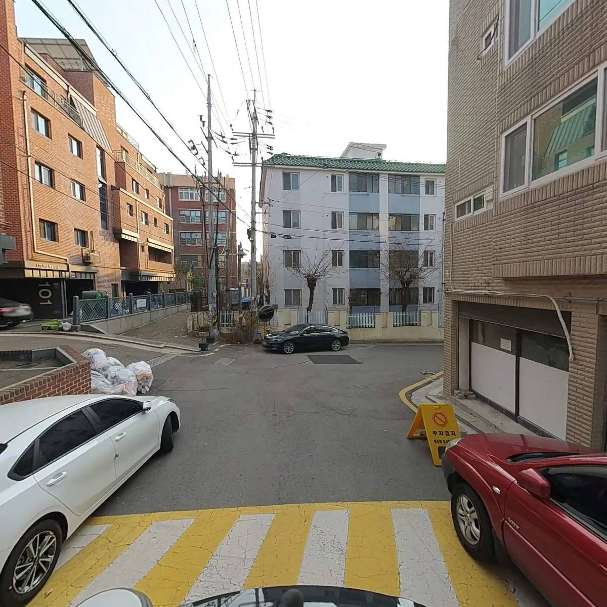엘케이통신_2