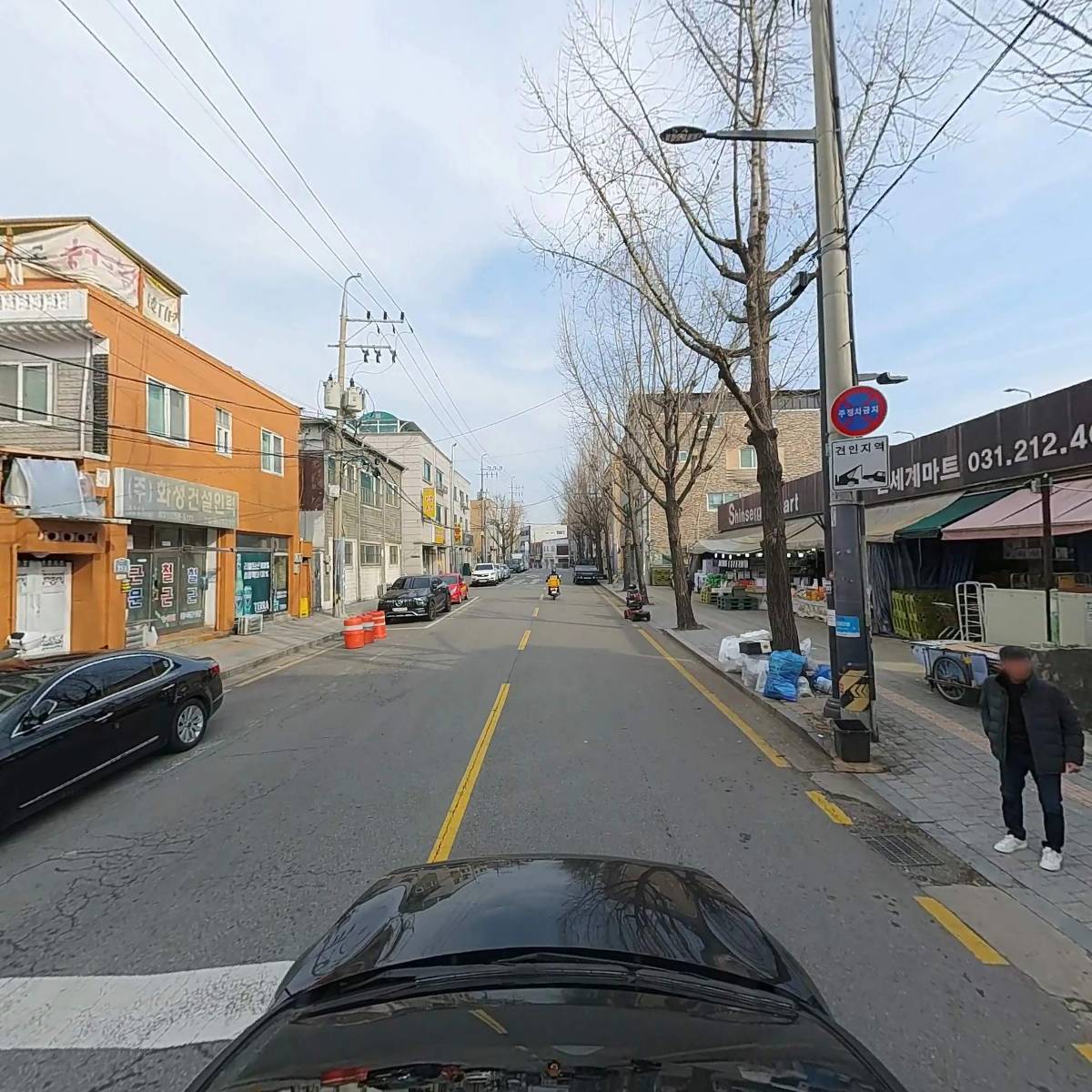 바이크(Bike) 마켓_4