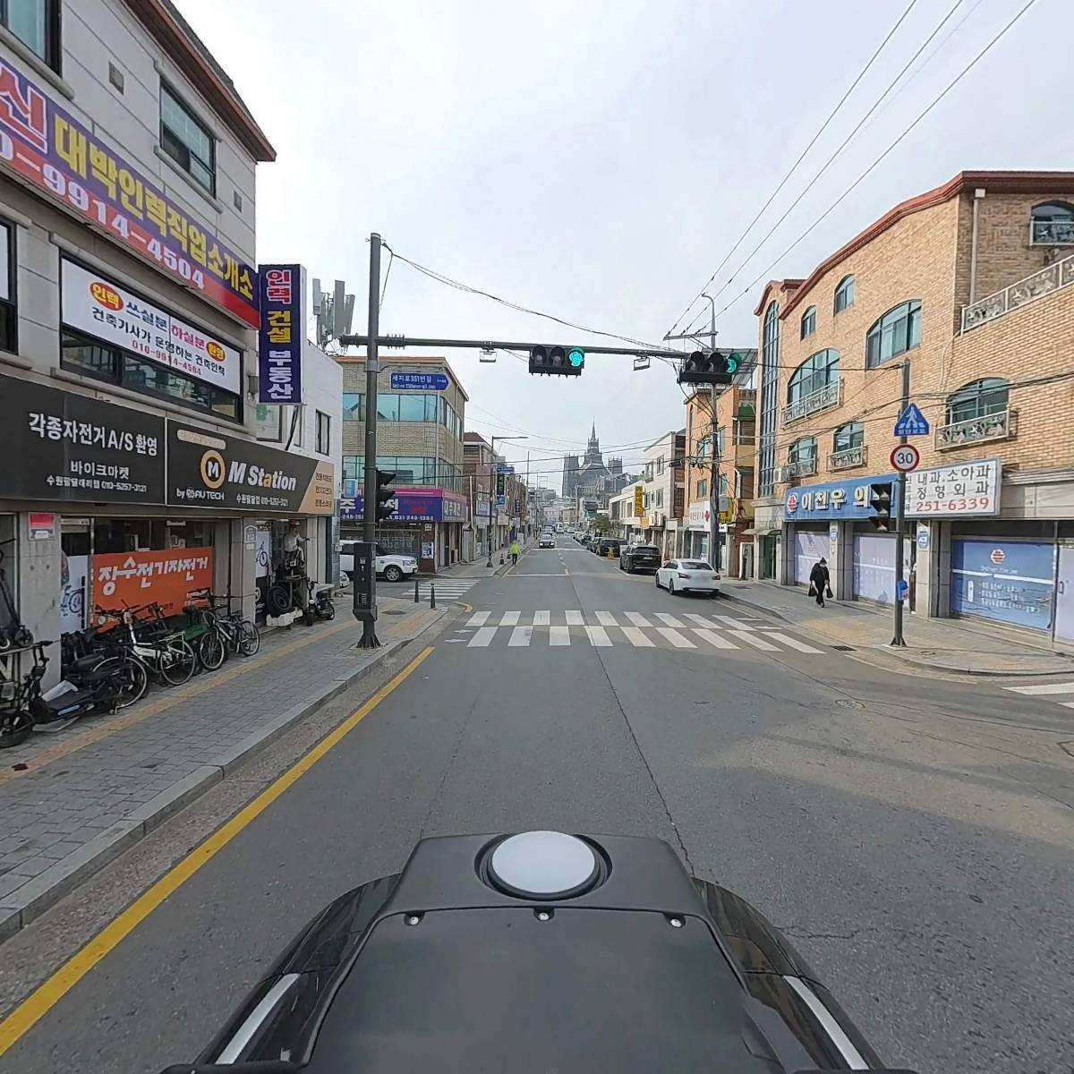 바이크(Bike) 마켓_2