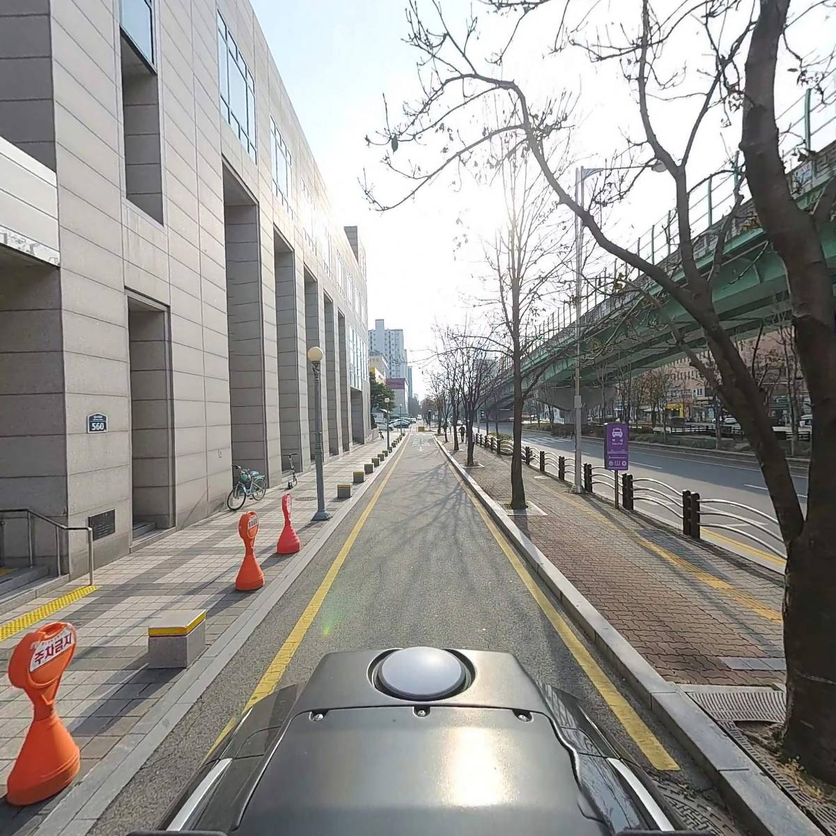 우청물산_2