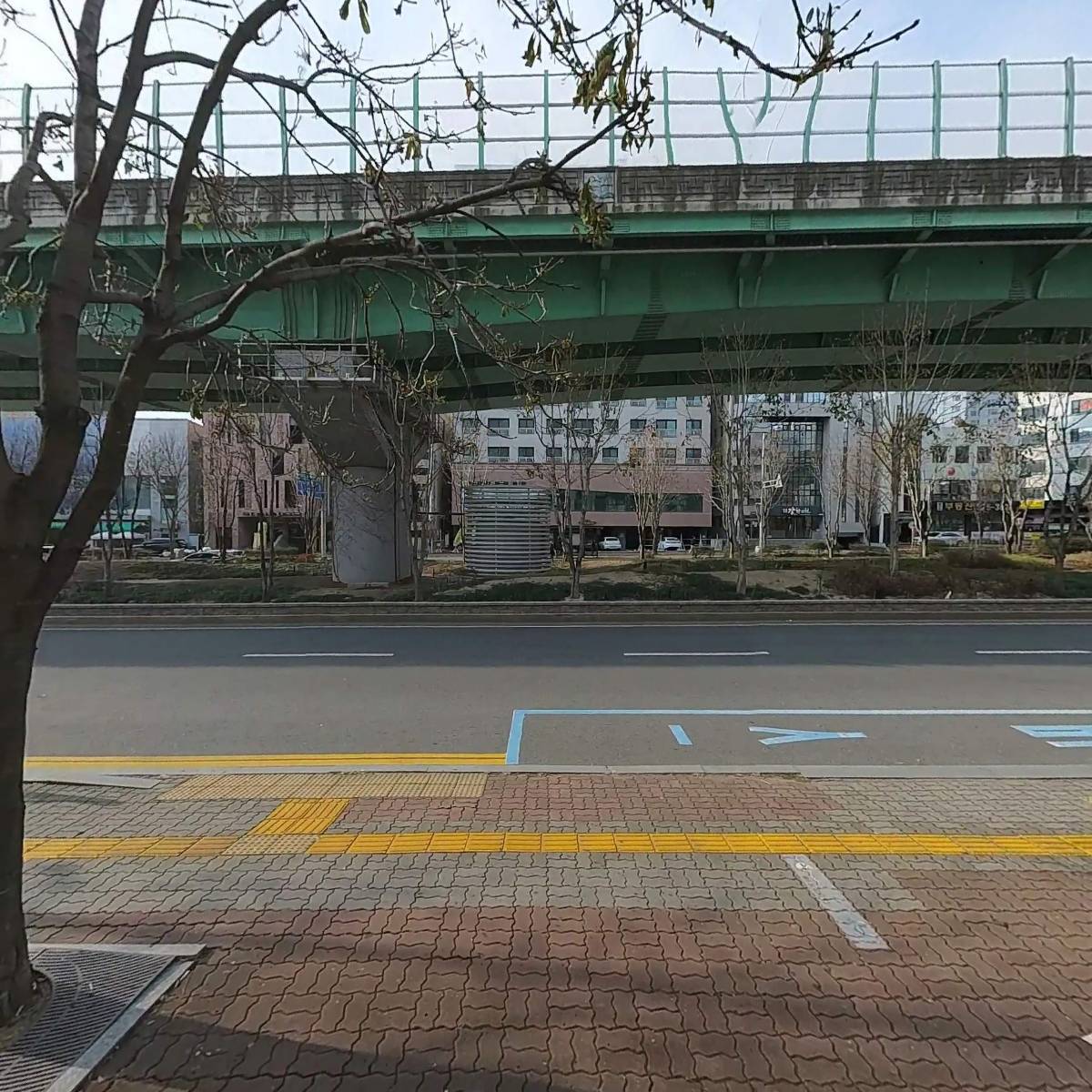 우청물산_3