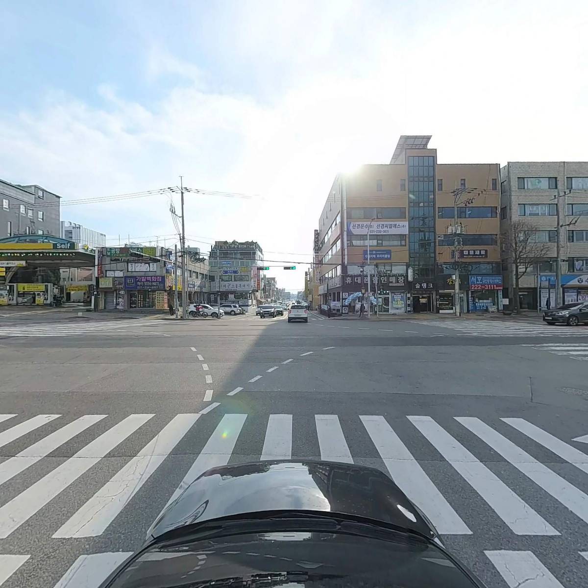 벨라벨로_4
