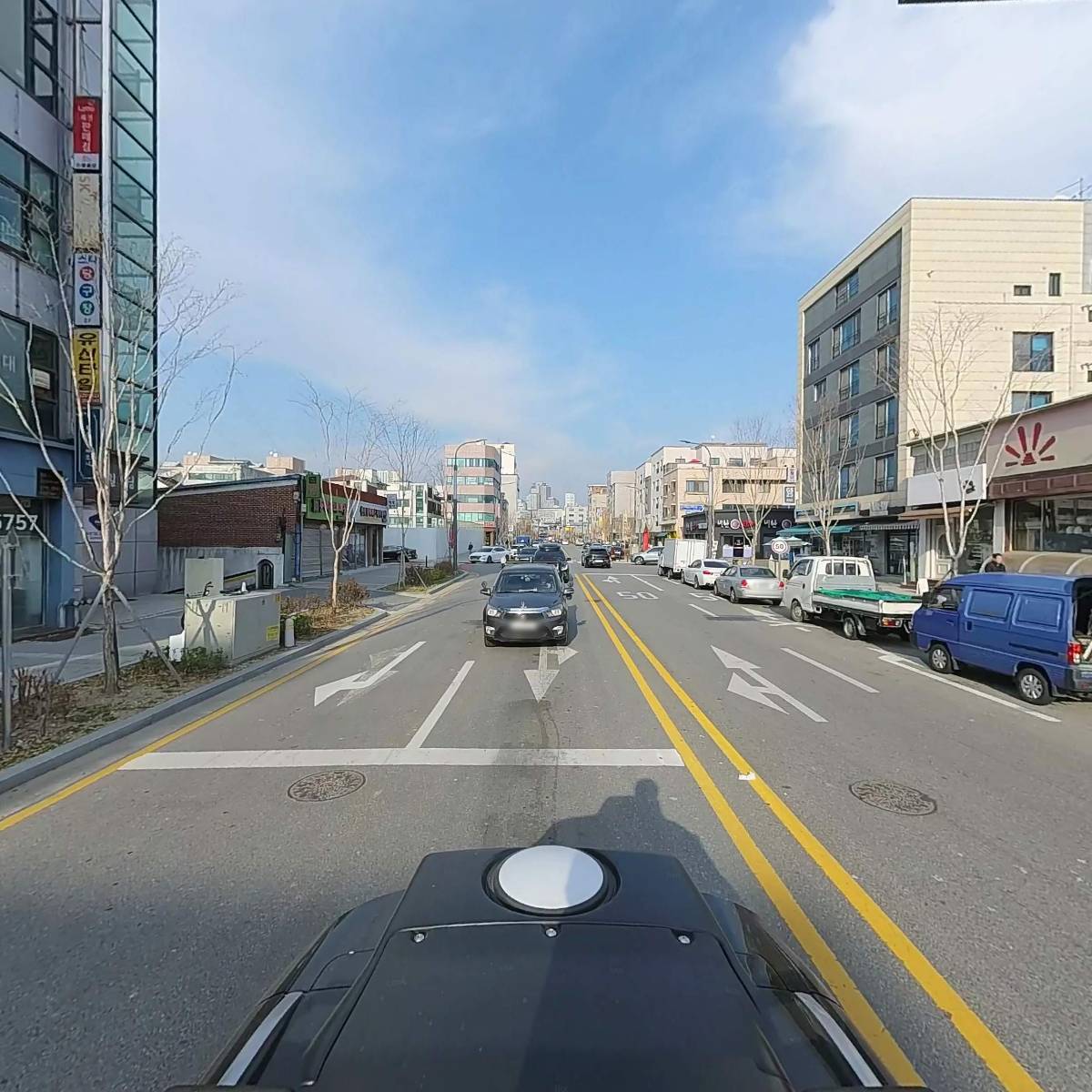 벨라벨로_2