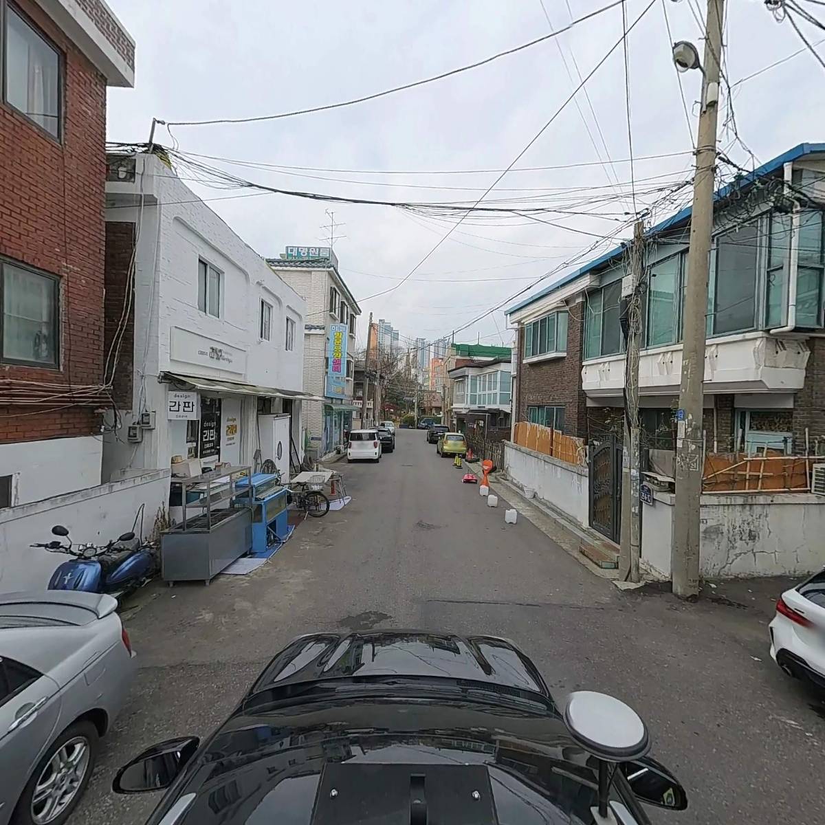 천하수산（쭈꾸천하）_4