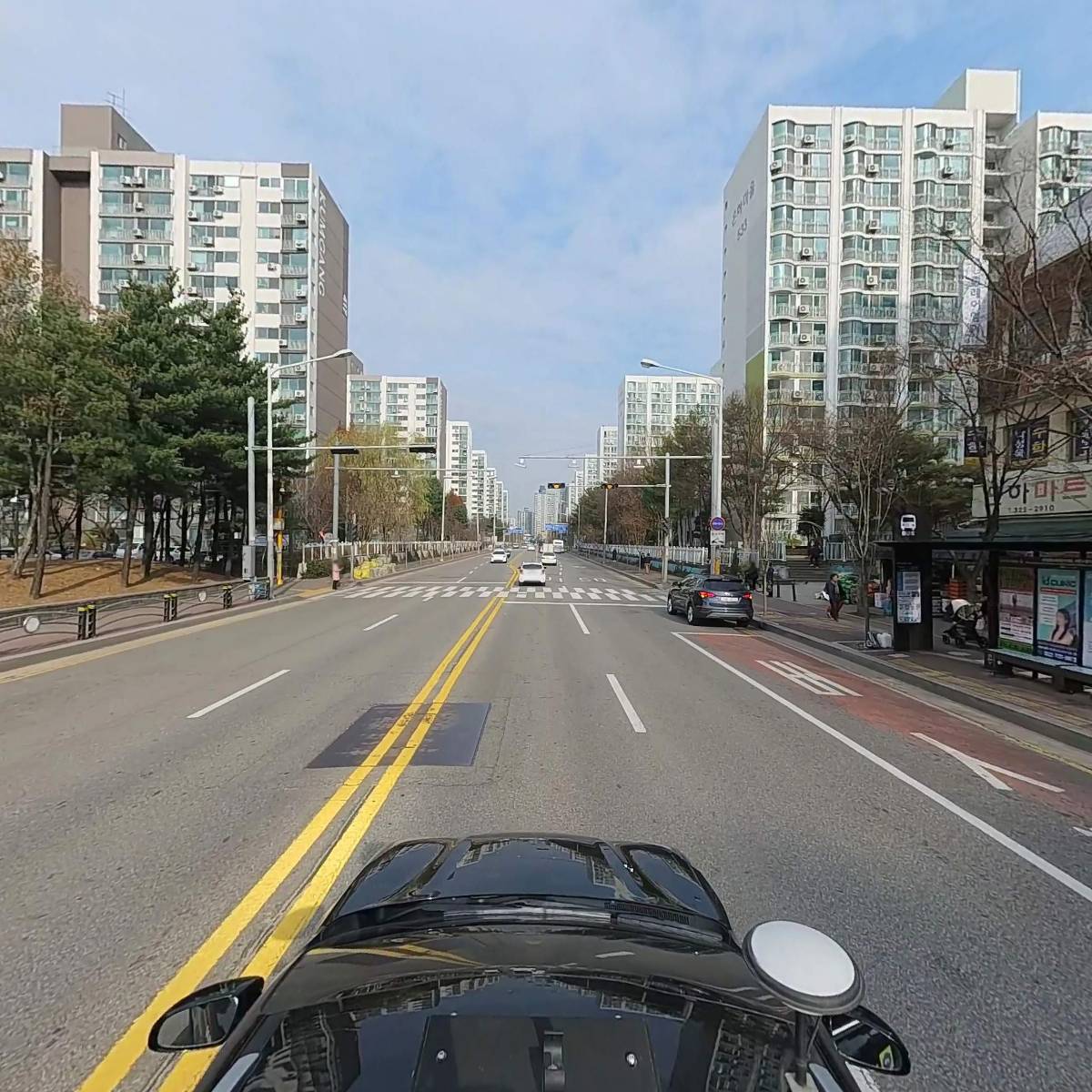 우리실버복지센터_4