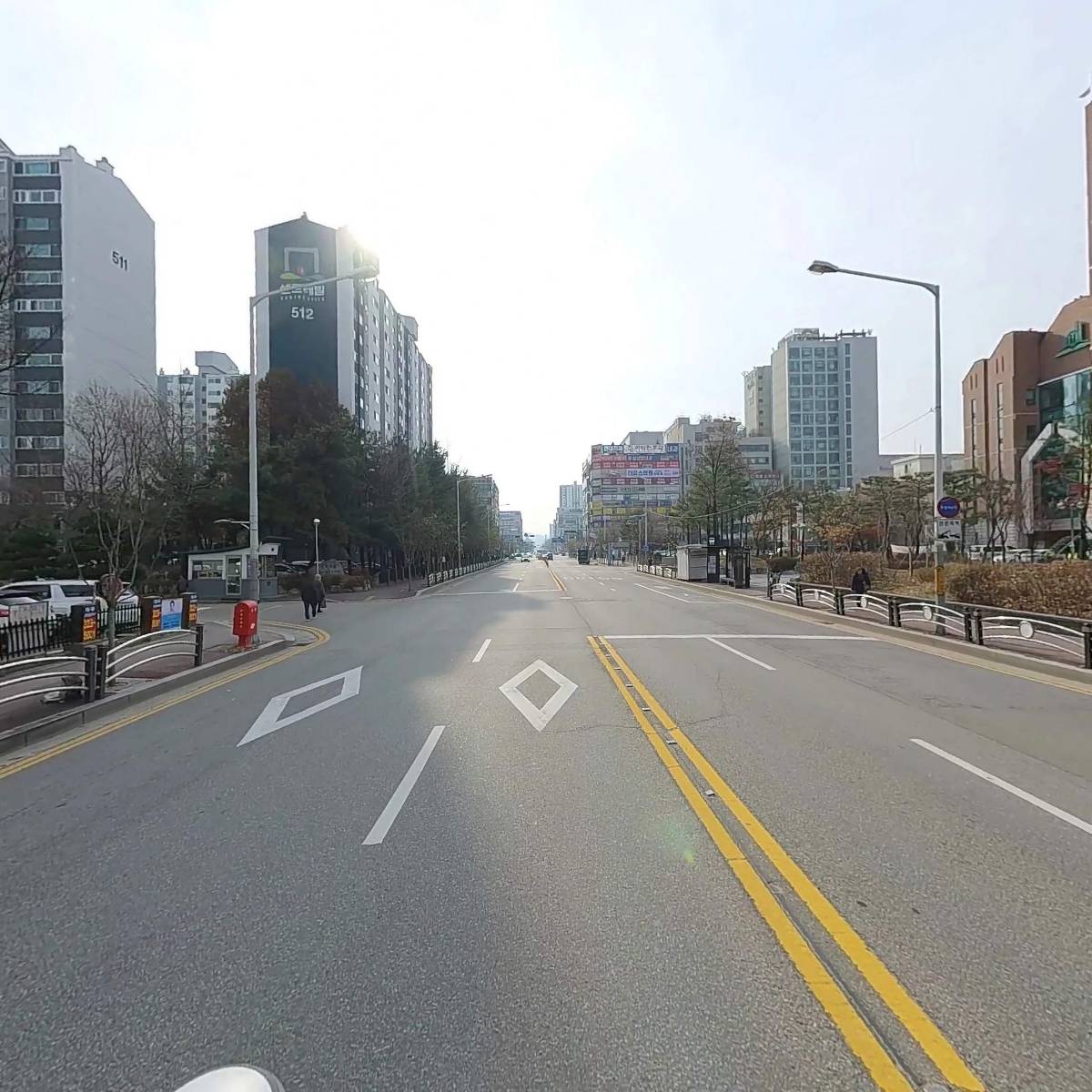 우리실버복지센터_2