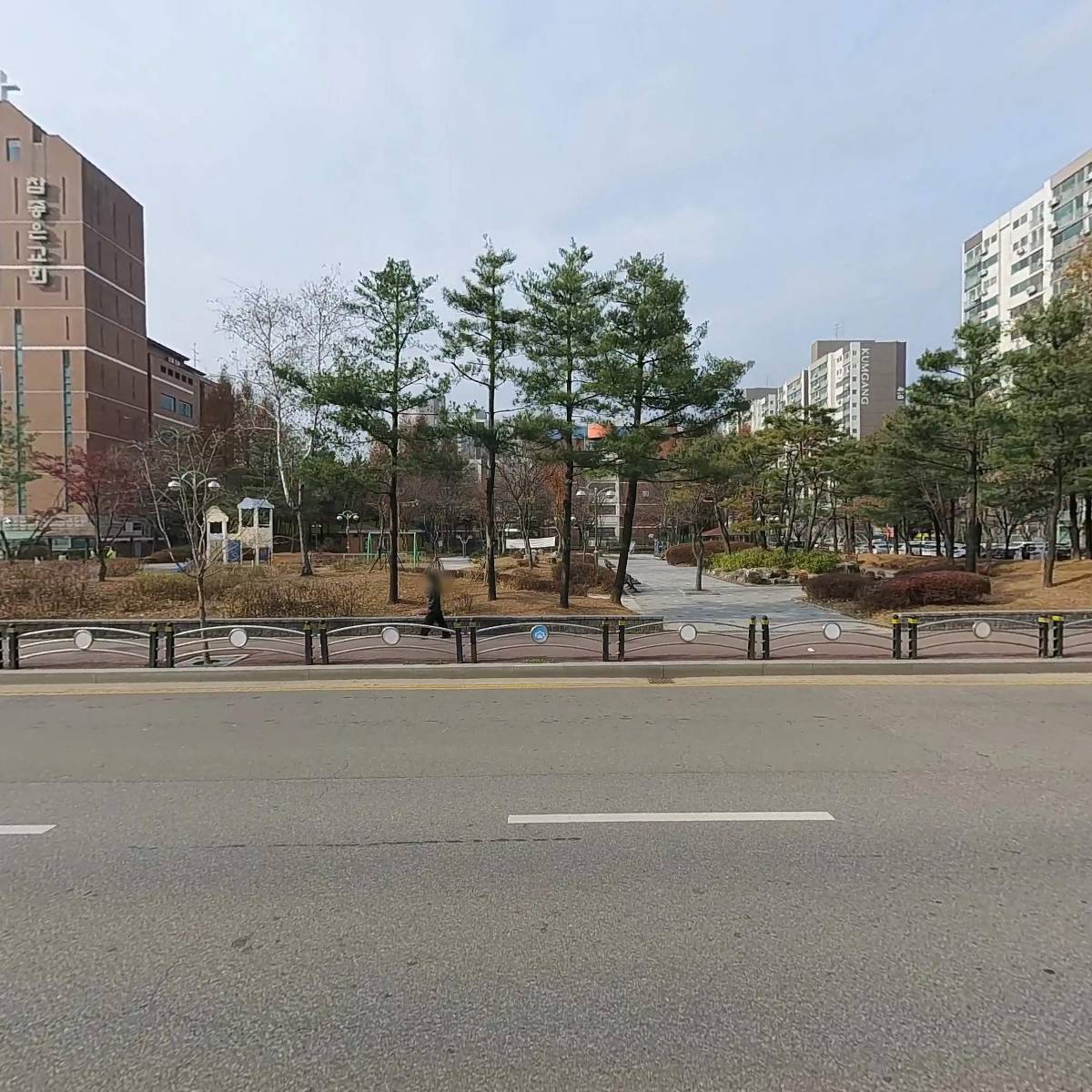 우리실버복지센터_3