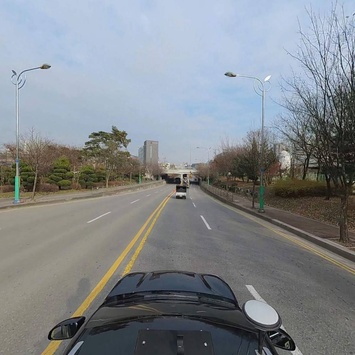 국일가스텍_4