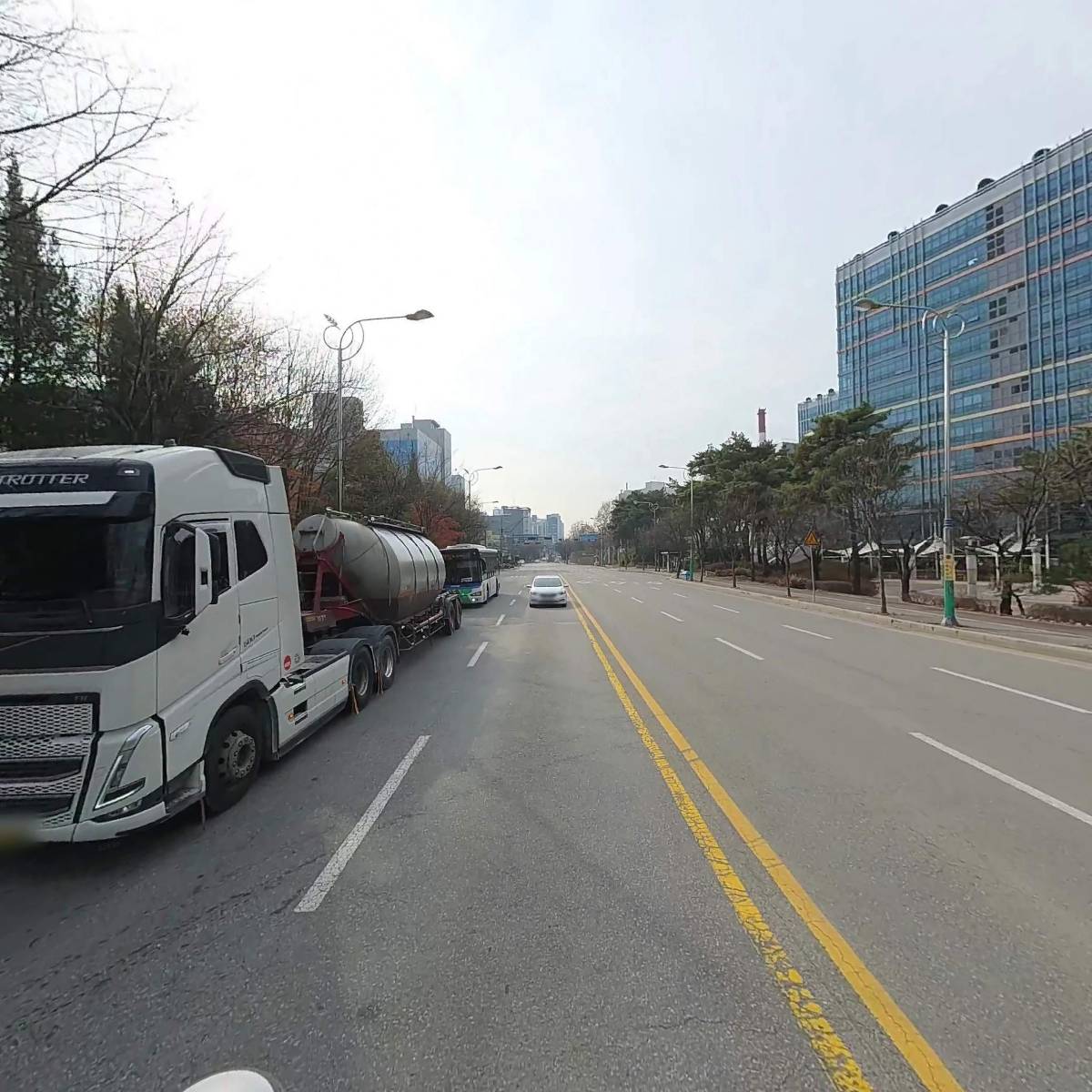 국일가스텍_2