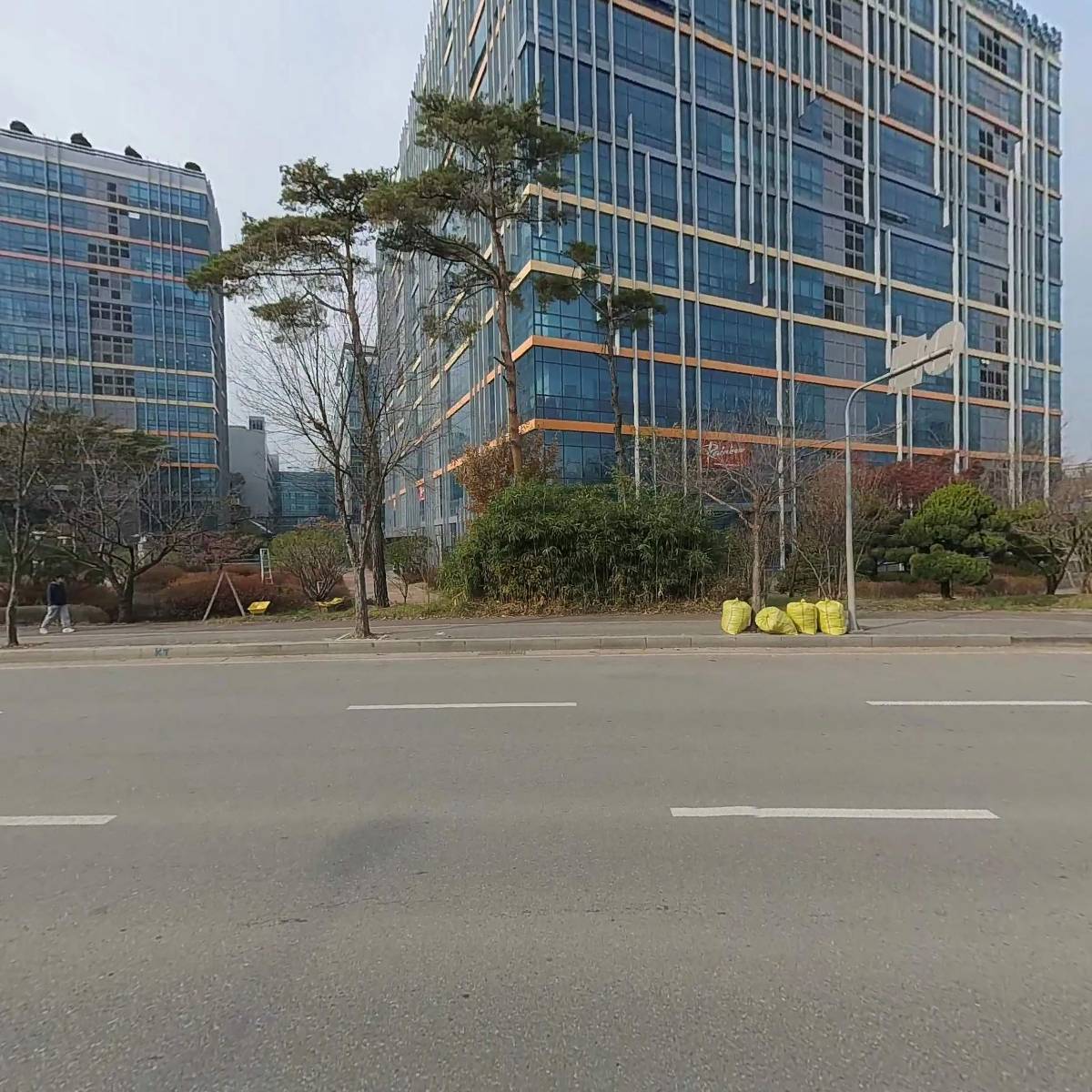 국일가스텍_3