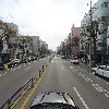 맘스터치 약대점_4