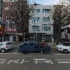 맘스터치 약대점