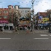 맘스터치 약대점_3