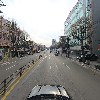 경희바른한의원_4