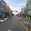 경희바른한의원_2