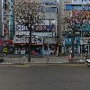 경희바른한의원