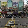 경희바른한의원_3