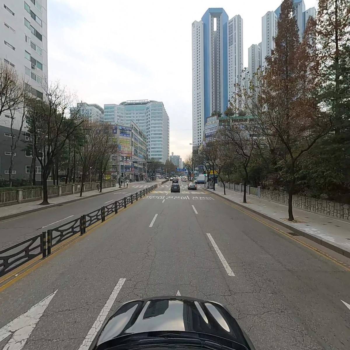 을지모타상사_4