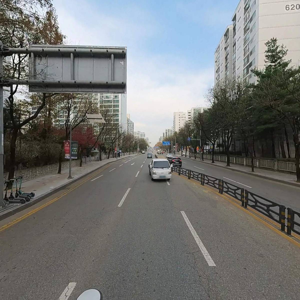 을지모타상사_2