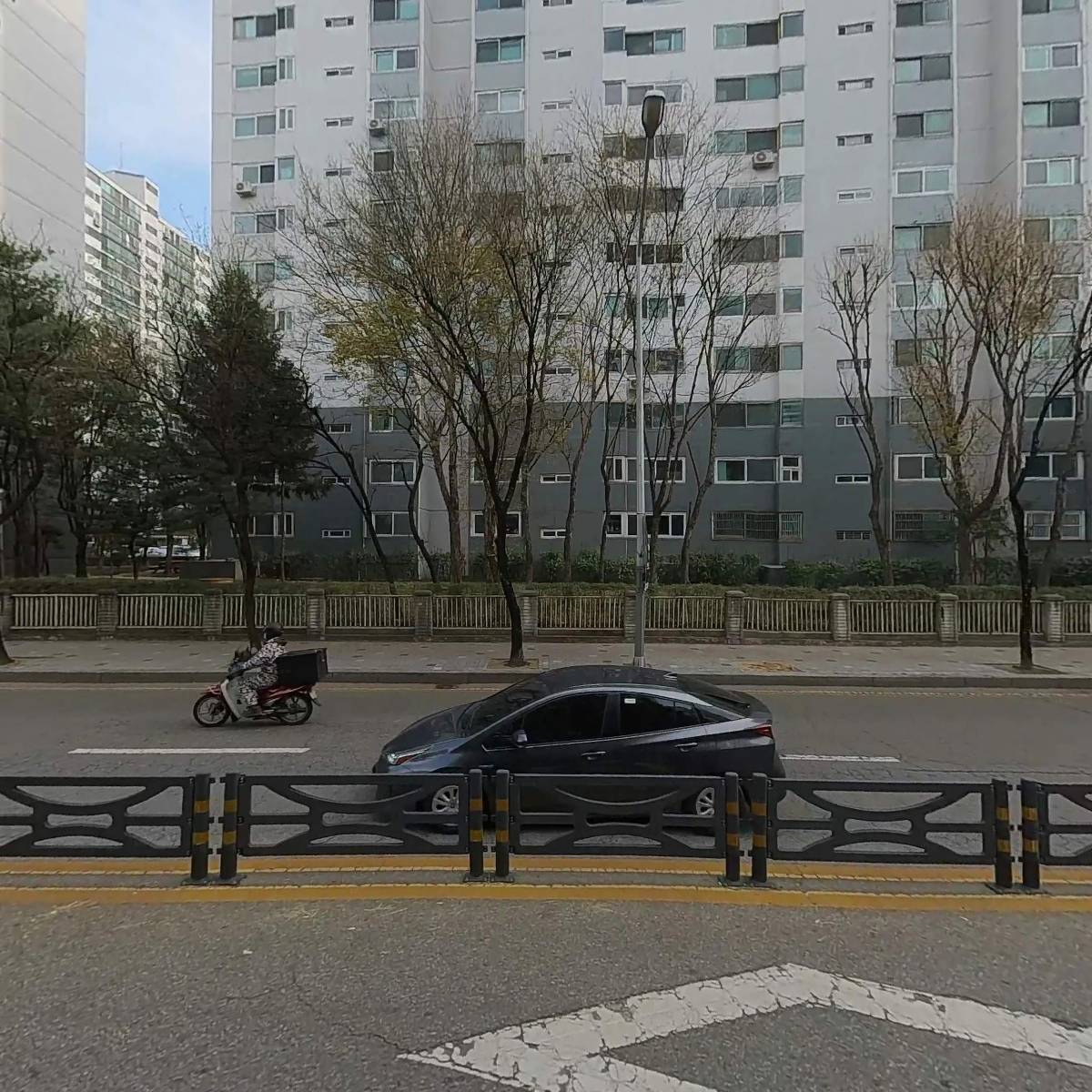 을지모타상사_3