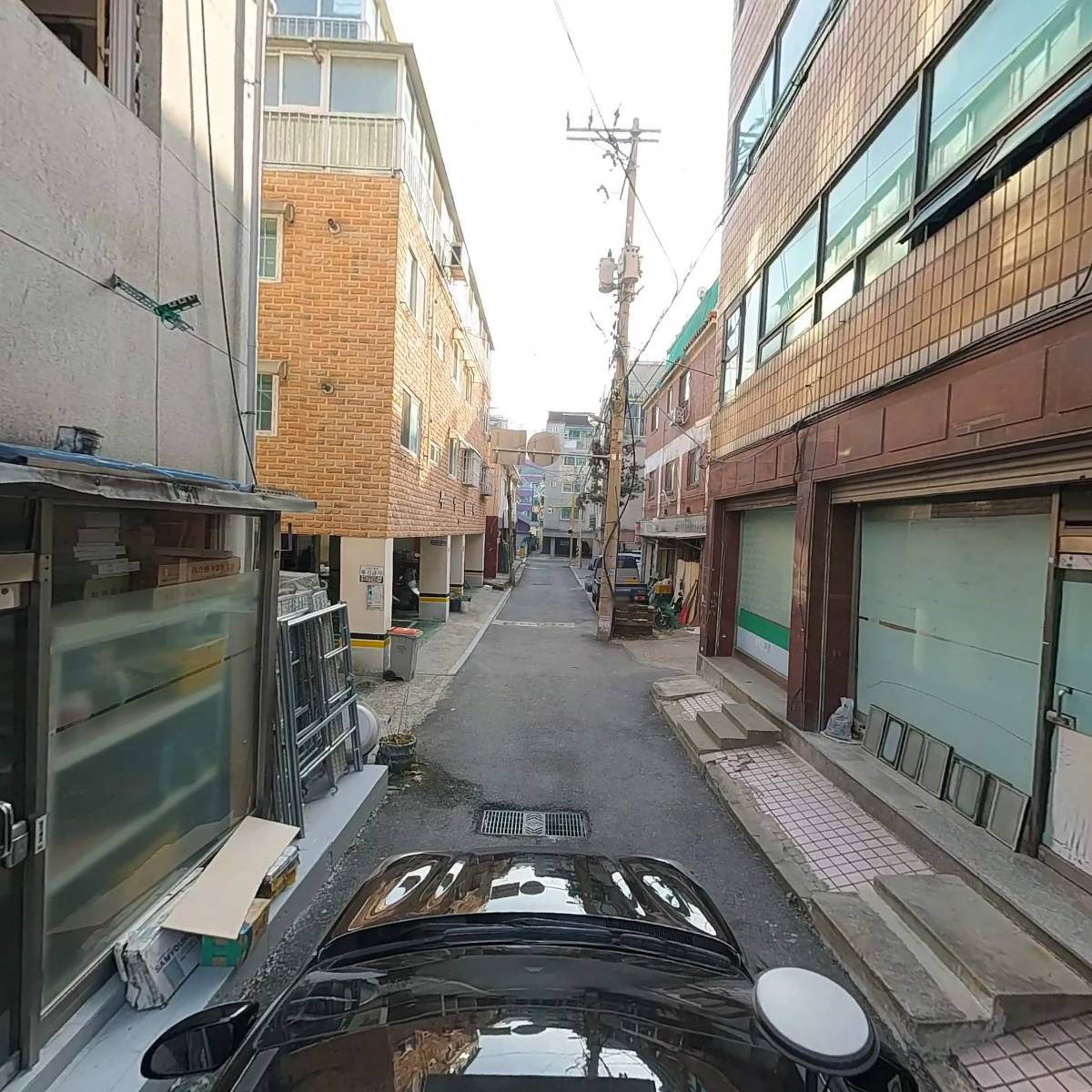 플러스홈마트_4