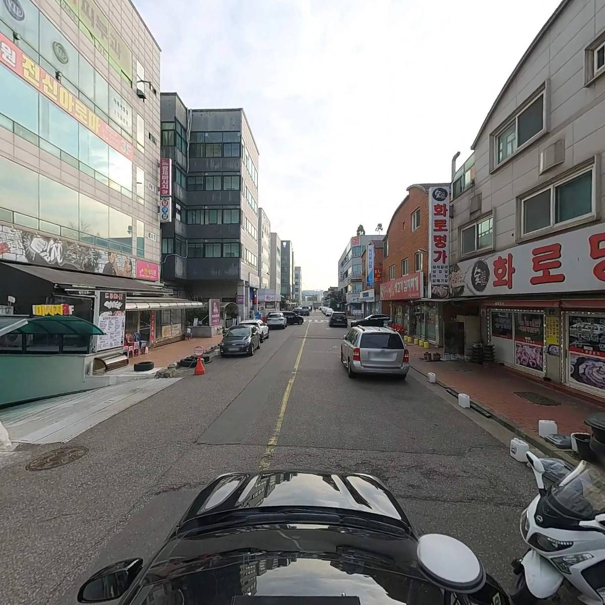 주식회사 카앤리더_4