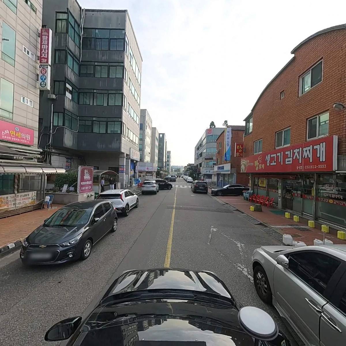 북경황제마사지_4
