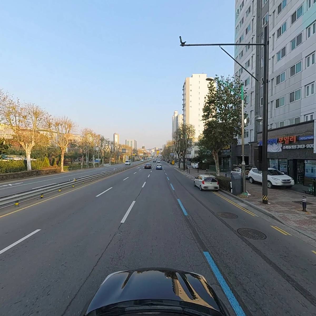 신현대공업사_4