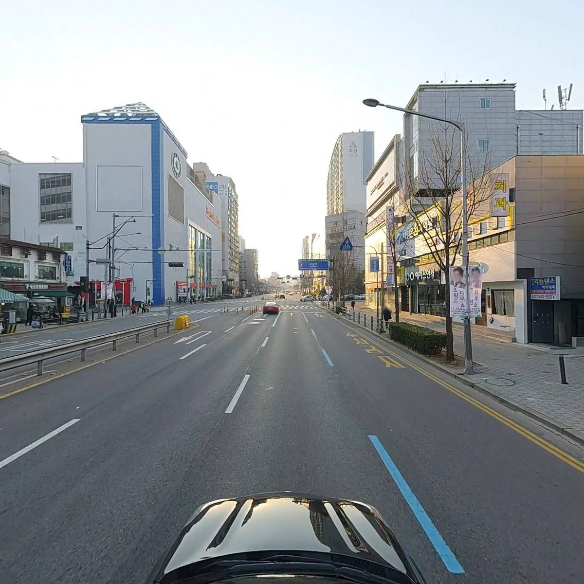 (주)청목티앤아이_4