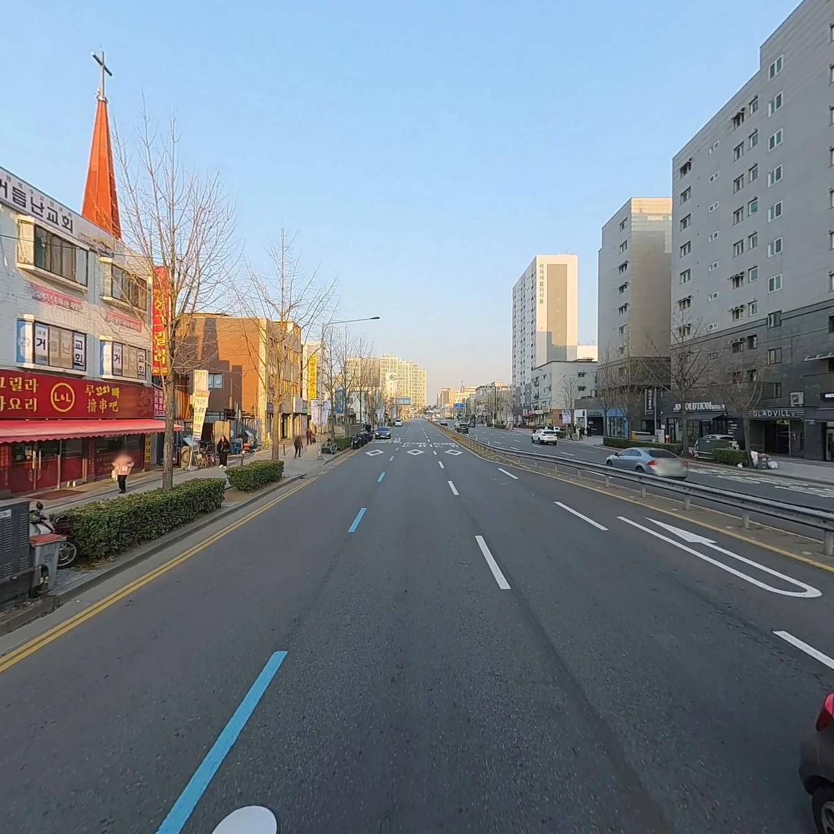 (주)청목티앤아이_2