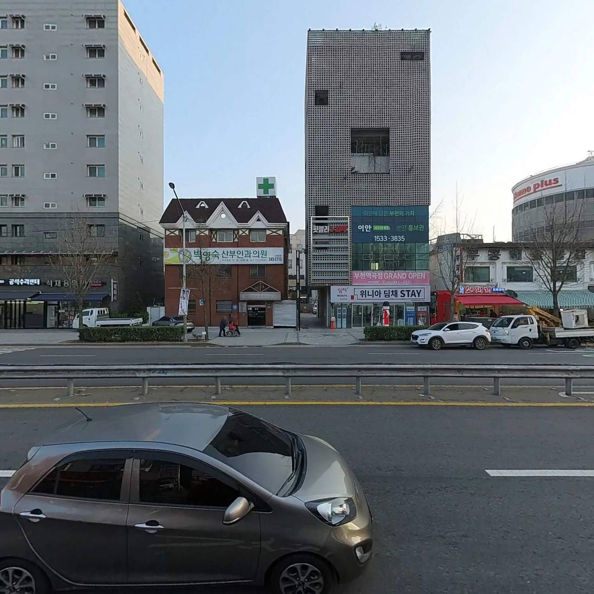 (주)청목티앤아이_3