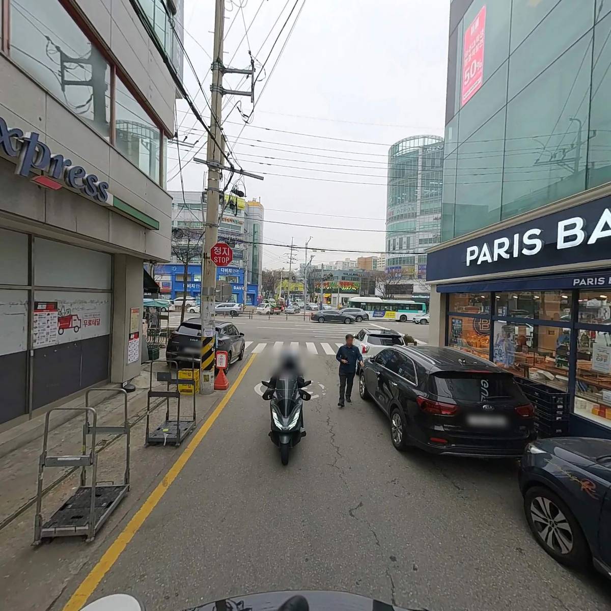 죠스떡볶이아주대점_2