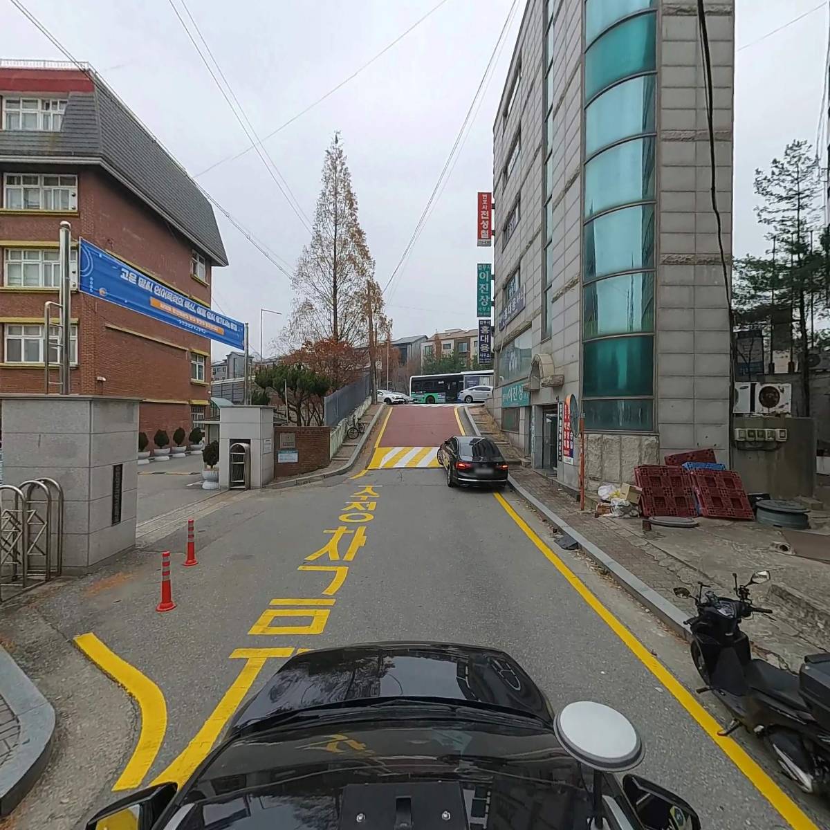수원가정법률사무소 현명_4