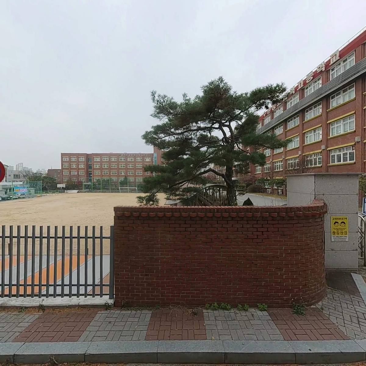 수원가정법률사무소 현명_3