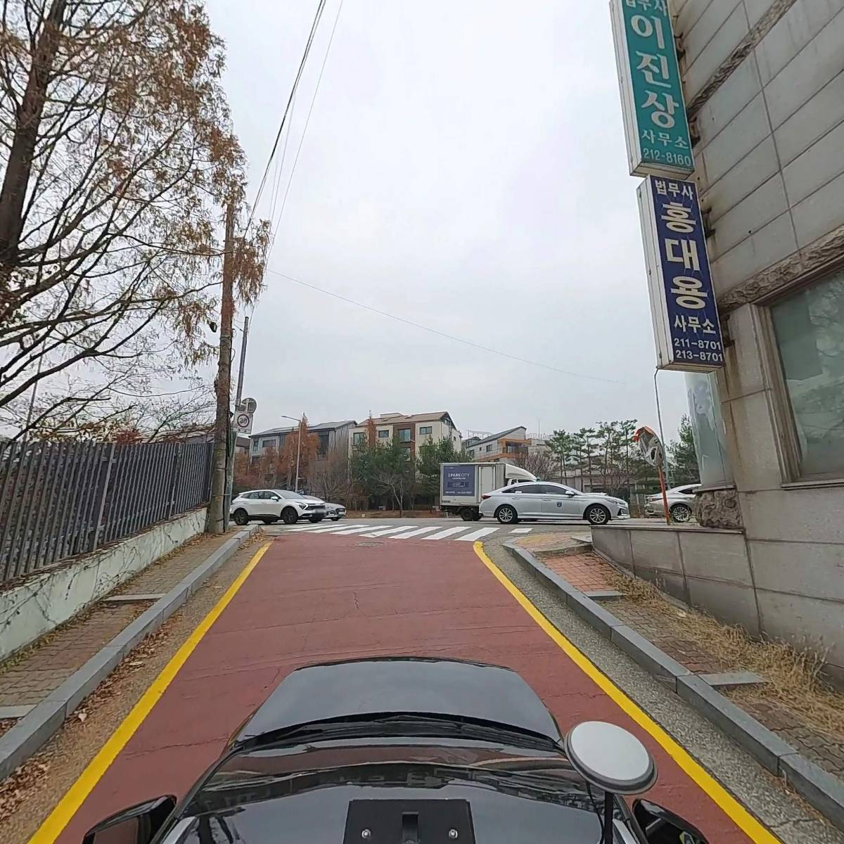 법무사홍대용사무소_4