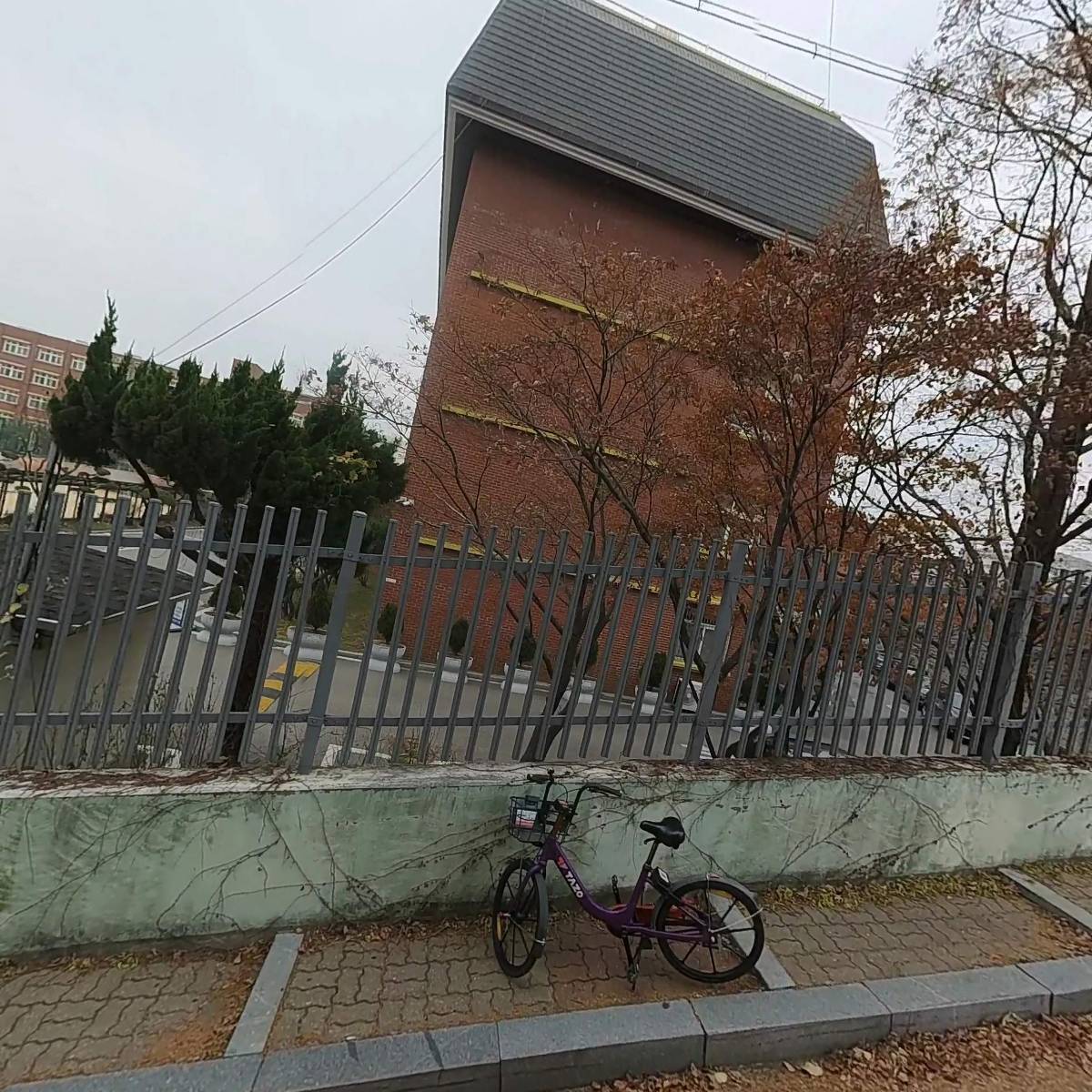 법무사홍대용사무소_3