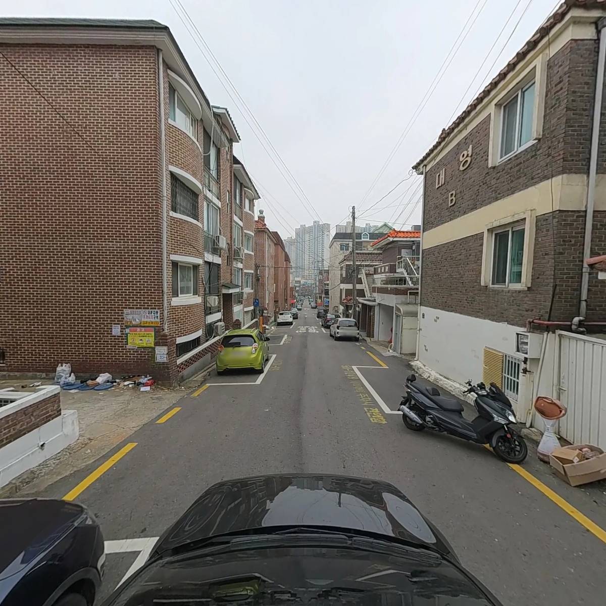 미르자원_4