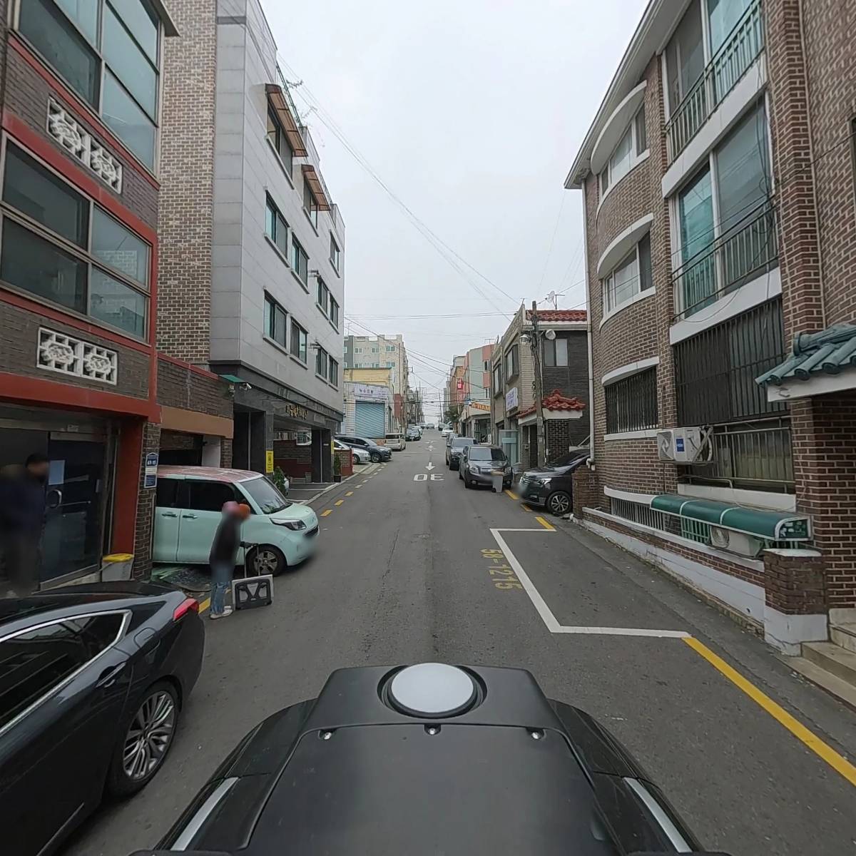 미르자원_2