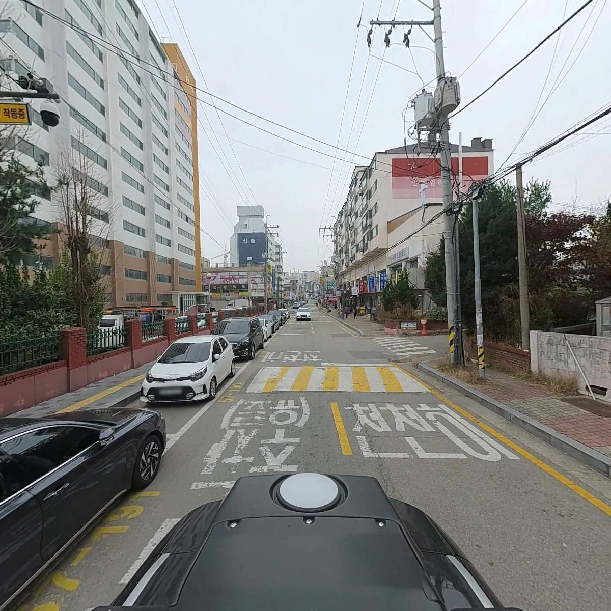 엘에이미용실_2