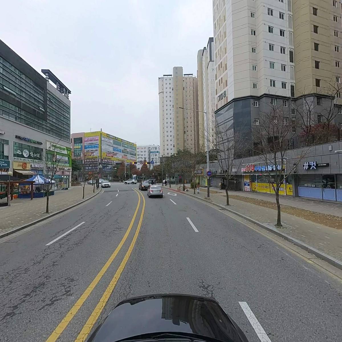 건강무지개 온열클럽_4