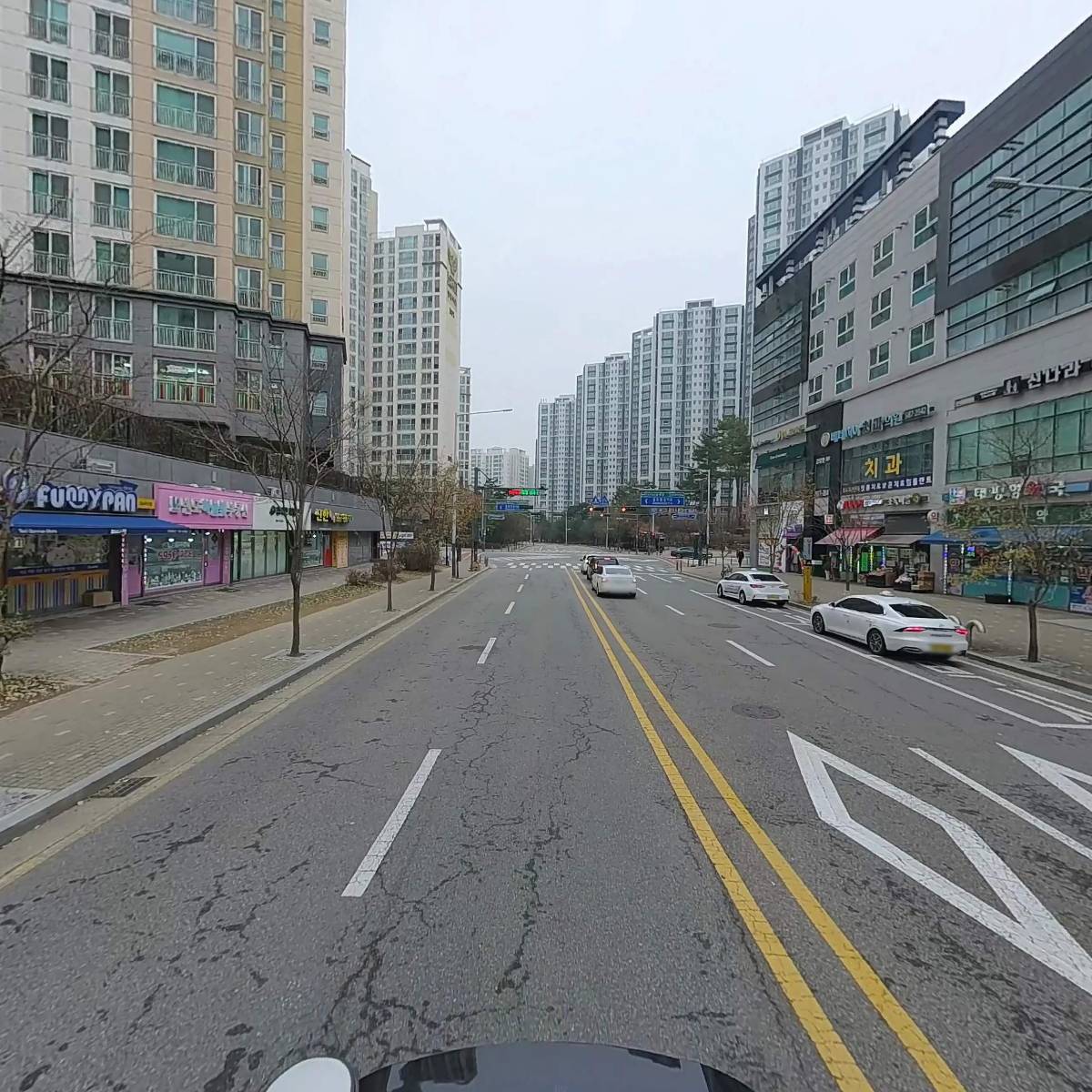 건강무지개 온열클럽_2