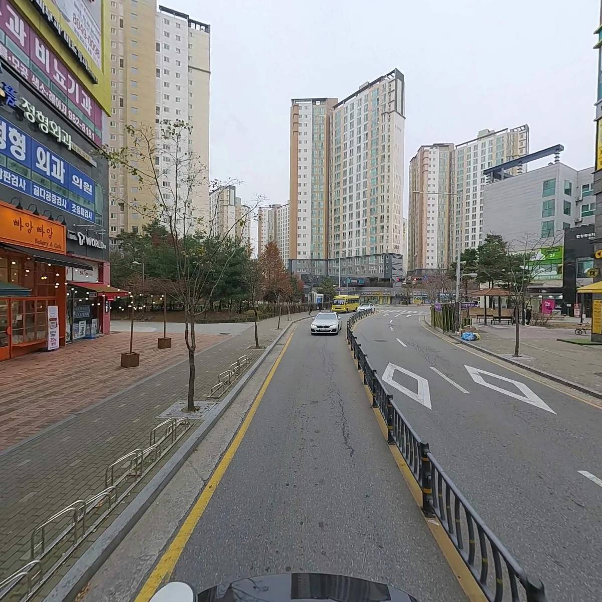 이토디앤씨_2