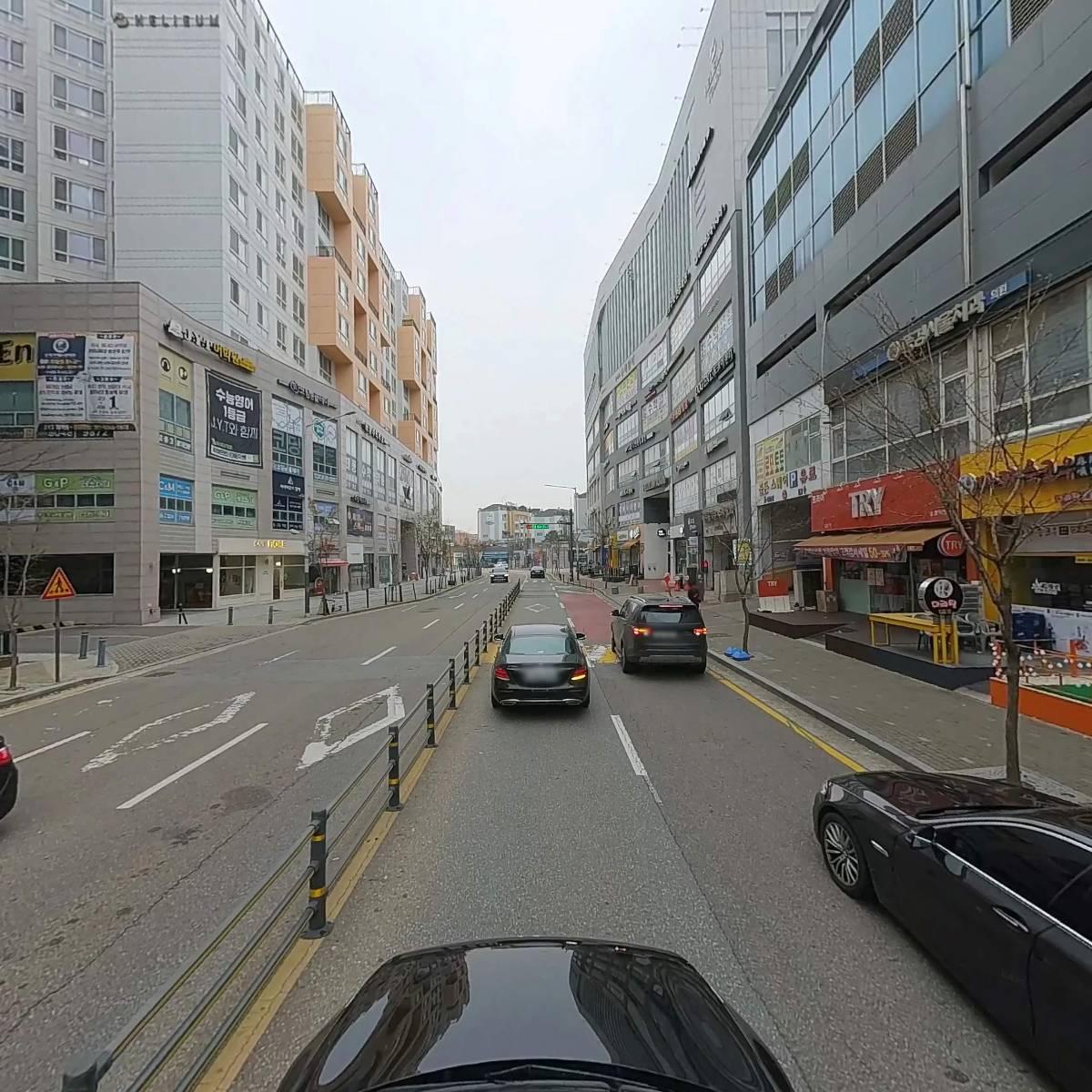 (주)와이지플러스개발_4