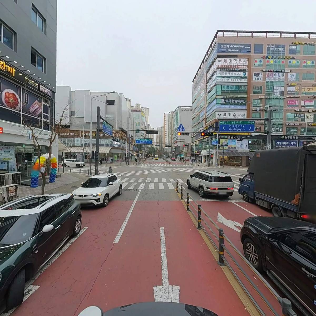 (주)와이지플러스개발_2