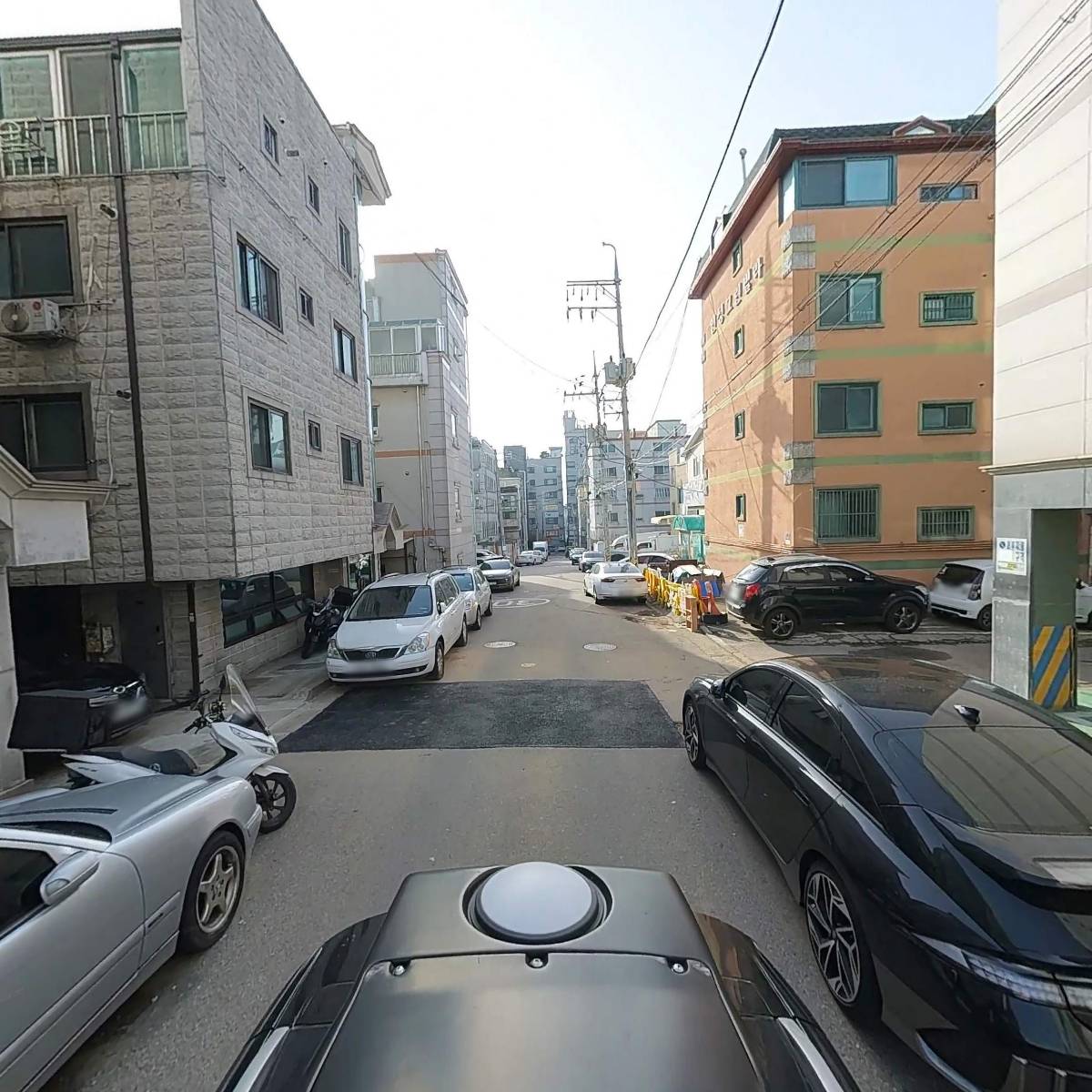 노마세야매운갈비찜탑동점_2