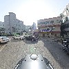 큰맘할매순대국 탑동점_2