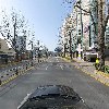 고조_4