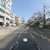 고조_2