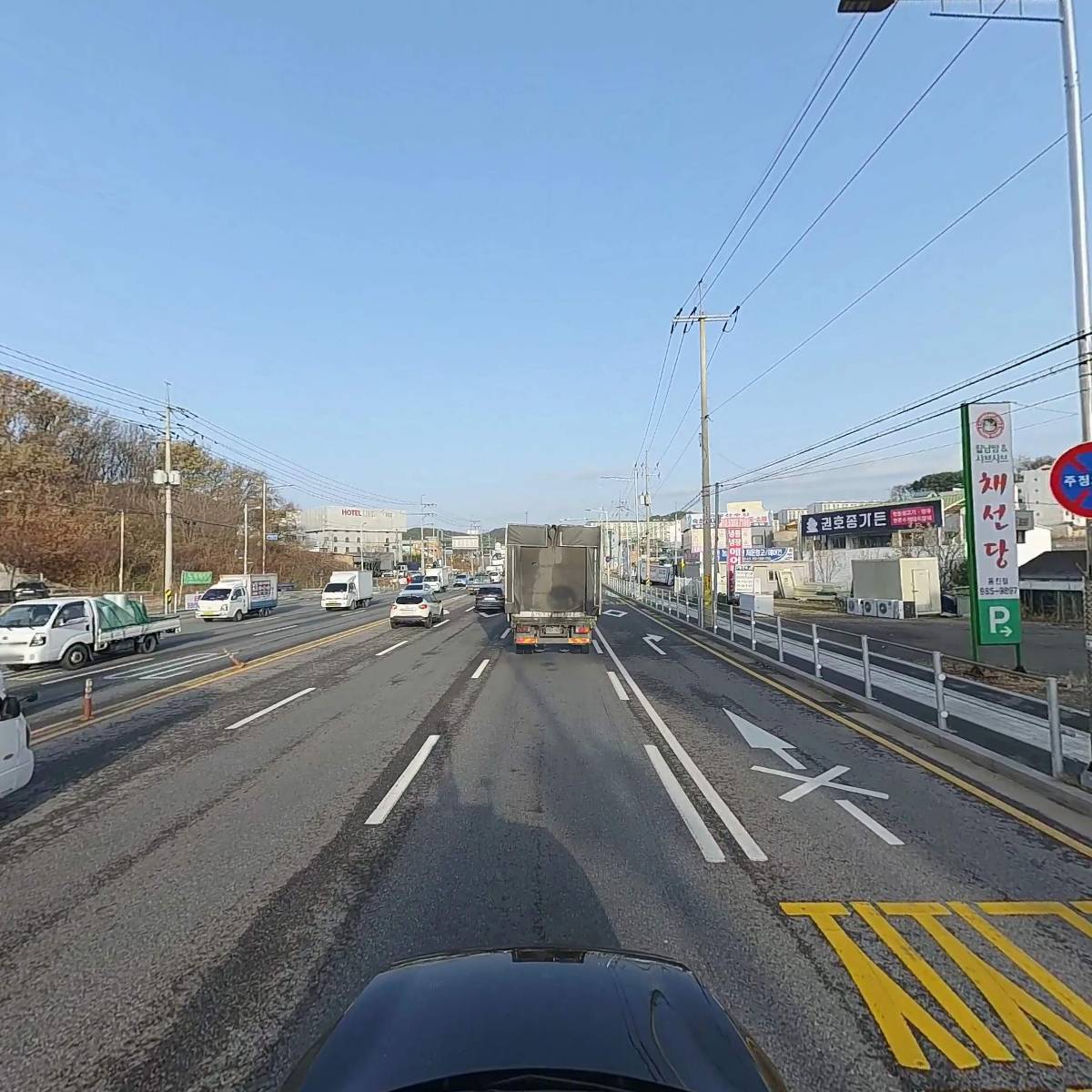 가장즐거운 방문요양_4